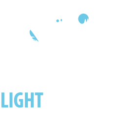 Light In Chaos